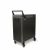 DICOTA - Cart (charge only) - for 14 notebooks - lockabl | D32004