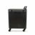 DICOTA - Cart (charge only) - for 14 notebooks - lockabl | D32004