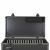 DICOTA - Cart (charge only) - for 14 notebooks - lockabl | D32004