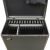 DICOTA - Cart (charge only) - for 14 notebooks - lockabl | D32004