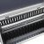 DICOTA - Cart (charge only) - for 14 notebooks - lockabl | D32004