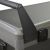 DICOTA - Cart (charge only) - for 14 notebooks - lockabl | D32004