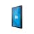 Elo I-Series - All-in-one RK3399 up to - RAM 4 GB - fla | E131747