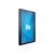 Elo I-Series - All-in-one RK3399 up to - RAM 4 GB - fla | E131747