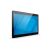 Elo I-Series - All-in-one RK3399 up to - RAM 4 GB - fla | E131747