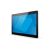 Elo I-Series - All-in-one RK3399 up to - RAM 4 GB - fla | E131747