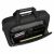Targus Classic - Notebook carrying case - 15" - 16" -  | TCT027GL