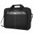 Targus Classic - Notebook carrying case - 15" - 16" -  | TCT027GL