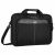 Targus Classic - Notebook carrying case - 15" - 16" -  | TCT027GL