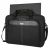 Targus Classic - Notebook carrying case - 15" - 16" -  | TCT027GL