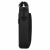 Targus Classic - Notebook carrying case - 15" - 16" -  | TCT027GL