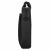 Targus Classic - Notebook carrying case - 15" - 16" -  | TCT027GL