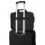 Targus Classic - Notebook carrying case - 15" - 16" -  | TCT027GL