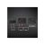 Lindy - KVM switch - 4K60 - 2 x KVM / audio / USB - deskt | 42321