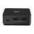 Lindy - KVM switch - 4K60 - 2 x KVM / audio / USB - deskt | 42321