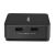Lindy - KVM switch - 4K60 - 2 x KVM / audio / USB - deskt | 42321