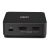 Lindy - KVM switch - 4K60 - 2 x KVM / audio / USB - deskt | 42321