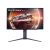 LG UltraGear 27GS95QE-B - OLED monitor - gaming  | 27GS95QE-B.AEU