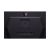 LG UltraGear 27GS95QE-B - OLED monitor - gaming  | 27GS95QE-B.AEU