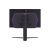 LG UltraGear 27GS95QE-B - OLED monitor - gaming  | 27GS95QE-B.AEU