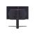 LG UltraGear 27GS95QE-B - OLED monitor - gaming  | 27GS95QE-B.AEU