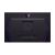 LG UltraGear 27GS95QE-B - OLED monitor - gaming  | 27GS95QE-B.AEU