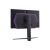 LG UltraGear 27GS95QE-B - OLED monitor - gaming  | 27GS95QE-B.AEU