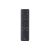 LG UltraGear 27GS95QE-B - OLED monitor - gaming  | 27GS95QE-B.AEU