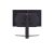 LG UltraGear 27GS95QE-B - OLED monitor - gaming  | 27GS95QE-B.AEU