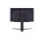 LG UltraGear 27GS95QE-B - OLED monitor - gaming  | 27GS95QE-B.AEU