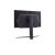 LG UltraGear 27GS95QE-B - OLED monitor - gaming  | 27GS95QE-B.AEU