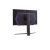 LG UltraGear 27GS95QE-B - OLED monitor - gaming  | 27GS95QE-B.AEU