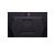 LG UltraGear 27GS95QE-B - OLED monitor - gaming  | 27GS95QE-B.AEU