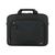 Mobilis THE ONE - Notebook carrying case - 25% recycled  | 003076