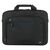 Mobilis THE ONE - Notebook carrying case - 25% recycled  | 003076