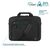 Mobilis THE ONE - Notebook carrying case - 25% recycled  | 003076