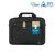 Mobilis THE ONE - Notebook carrying case - 25% recycled  | 003076