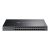 TP-Link Omada SX3032F V1 - Switch - L2+ - Managed - 32 x 1/10GBas