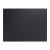 TP-Link Omada SX3032F V1 - Switch - L2+ - Managed - 32 x 1/10GBas
