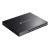 TP-Link Omada SX3032F V1 - Switch - L2+ - Managed - 32 x 1/10GBas