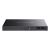 TP-Link Omada SX3032F V1 - Switch - L2+ - Managed - 32 x 1/10GBas