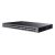 TP-Link Omada SX3032F V1 - Switch - L2+ - Managed - 32 x 1/10GBas