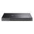 TP-Link Omada SX3032F V1 - Switch - L2+ - Managed - 32 x 1/10GBas