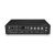 Lindy 5 Port Seamless Multiview KVM Switch, 4096 x 2160 p | 32330