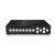 Lindy 5 Port Seamless Multiview KVM Switch, 4096 x 2160 p | 32330