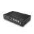 Lindy 5 Port Seamless Multiview KVM Switch, 4096 x 2160 p | 32330
