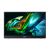 Acer PM161Q Bbmiuux - PM1 Series - LED monitor - 1 | UM.ZP1EE.B02