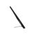 Acer PM161Q Bbmiuux - PM1 Series - LED monitor - 1 | UM.ZP1EE.B02