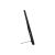 Acer PM161Q Bbmiuux - PM1 Series - LED monitor - 1 | UM.ZP1EE.B02