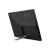 Acer PM161Q Bbmiuux - PM1 Series - LED monitor - 1 | UM.ZP1EE.B02